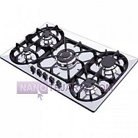 گاز صفحه ای اخوان کد G 82 گاز صفحه ای اخوان کد G 82